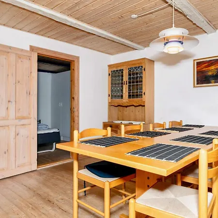 Casa vacanze Lush In *